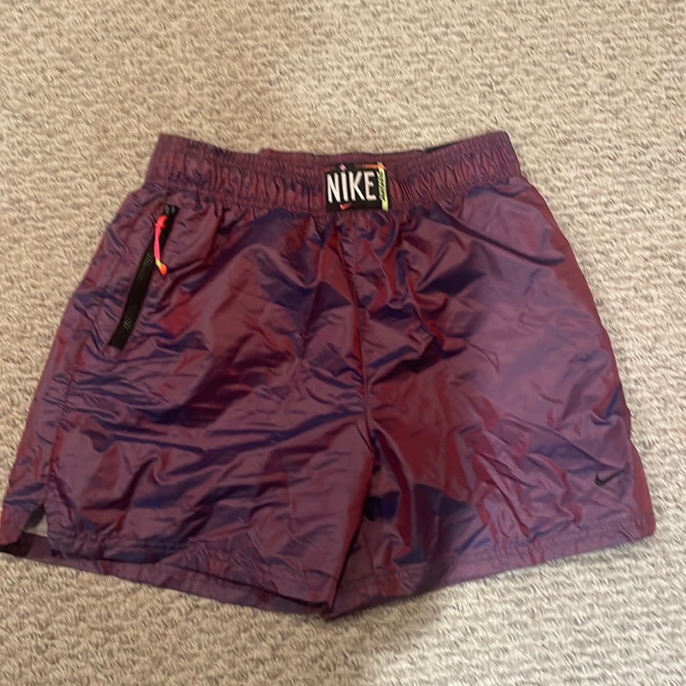 New with tags NIKE Shorts